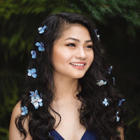 Meet your Posher, Pajntaub - Picture 1 of 1